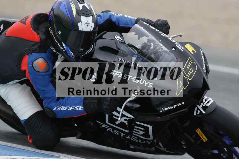 /Archiv-2025/02 28.-31.01.2025 Moto Center Thun Jerez/schwarz-black/45